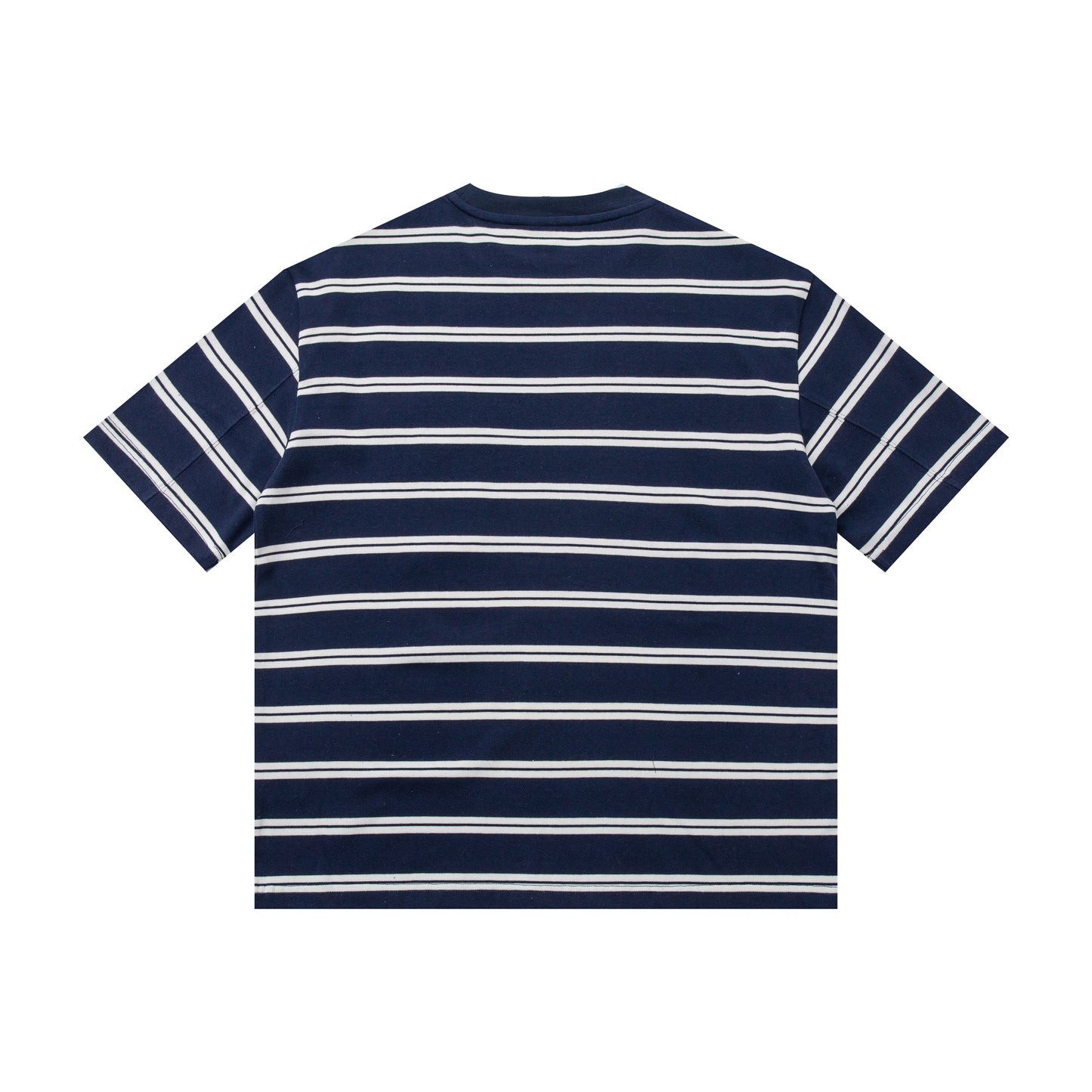ボーダーTシャツ