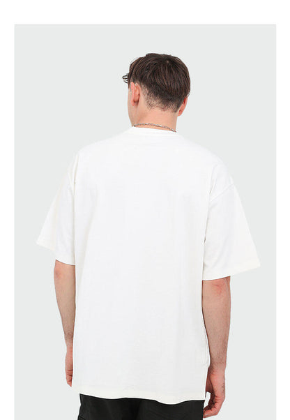 UVカットアロマフレグランスTシャツ