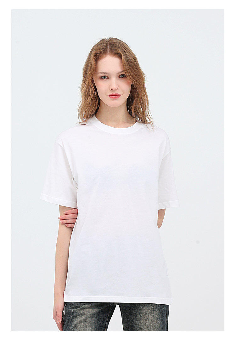 UVカットアロマフレグランスTシャツ