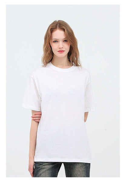 UVカットアロマフレグランスTシャツ